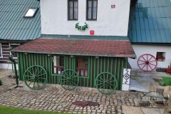 tesarstvi-a-truhlarstvi-stymak-liberecky-kraj-pokryvacske_prace-1