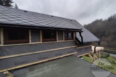 tesarstvi-a-truhlarstvi-stymak-liberecky-kraj-pokryvacske_prace-10