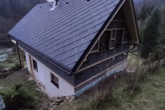 tesarstvi-a-truhlarstvi-stymak-liberecky-kraj-pokryvacske_prace-11