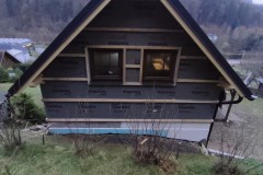 tesarstvi-a-truhlarstvi-stymak-liberecky-kraj-pokryvacske_prace-12