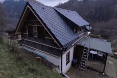 tesarstvi-a-truhlarstvi-stymak-liberecky-kraj-pokryvacske_prace-13