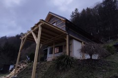 tesarstvi-a-truhlarstvi-stymak-liberecky-kraj-pokryvacske_prace-14