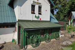 tesarstvi-a-truhlarstvi-stymak-liberecky-kraj-pokryvacske_prace-2