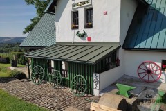 tesarstvi-a-truhlarstvi-stymak-liberecky-kraj-pokryvacske_prace-3