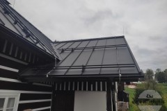 tesarstvi-a-truhlarstvi-stymak-liberecky-kraj-pokryvacske_prace-4