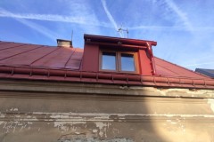 tesarstvi-a-truhlarstvi-stymak-liberecky-kraj-pokryvacske_prace-5