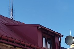 tesarstvi-a-truhlarstvi-stymak-liberecky-kraj-pokryvacske_prace-6