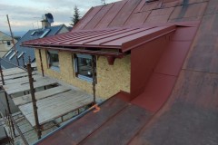 tesarstvi-a-truhlarstvi-stymak-liberecky-kraj-pokryvacske_prace-7