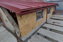 tesarstvi-a-truhlarstvi-stymak-liberecky-kraj-pokryvacske_prace-8