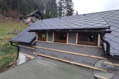 tesarstvi-a-truhlarstvi-stymak-liberecky-kraj-pokryvacske_prace-9