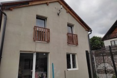 tesarstvi-a-truhlarstvi-stymak-jablonec-nad-nisou_liberecko01_drevene_vyrobky-3