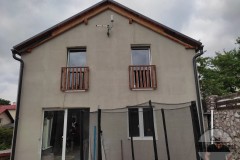 tesarstvi-a-truhlarstvi-stymak-jablonec-nad-nisou_liberecko01_drevene_vyrobky-4