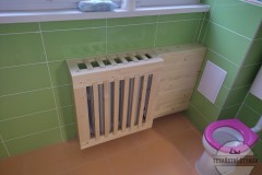 tesarstvi-a-truhlarstvi-stymak-jablonec-nad-nisou_liberecko01_drevene_vyrobky-5