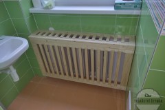 tesarstvi-a-truhlarstvi-stymak-jablonec-nad-nisou_liberecko01_drevene_vyrobky-6