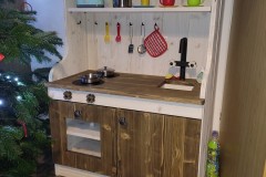 tesarstvi-a-truhlarstvi-stymak-jablonec-nad-nisou_liberecko01_drevene_vyrobky-7