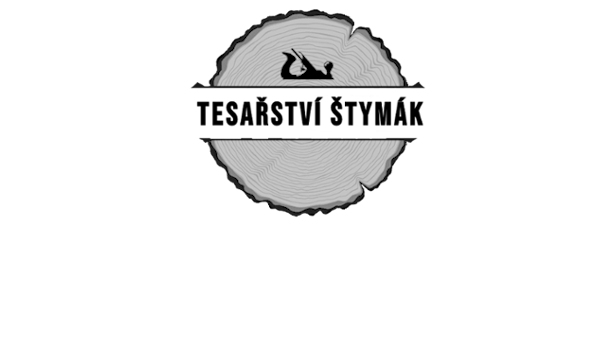 Tesařství Štymák